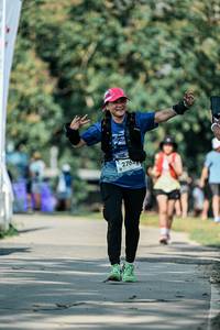 BIB: 
                            <button type="button" onclick="openModal(25955733)" class="btn btn-primary btn-sm float-right btn-popup" data-toggle="modal" data-target=".modal-high-quality">
                        <i class="fas fa-shopping-cart"></i> Add to Cart
                    </button>
                                            <button type="button" onclick="isThisMe(25955733, true)" class="btn btn-success btn-sm float-right btn-popup btn-isme hidden" data-toggle="tooltip" data-placement="bottom" title="นี่คือรูปของคุณใช่ไหม คลิกที่นี่เพื่อเอาเข้าอัลบั้ม">
                        <i class="fas fa-plus"></i> Add to album
                    </button>
                    <button type="button" onclick="isThisMe(25955733, false)" class="btn btn-warning btn-sm float-right btn-popup btn-isnotme hidden">
                        <i class="fas fa-ban"></i> Remove from album
                    </button>